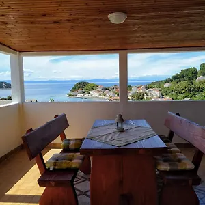 Kuca Carmen Maison d'hôtes